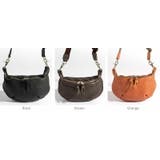 ショルダーバッグ ヒップ ウエスト | Rocky Monroe | 詳細画像12 