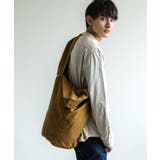 ボンサック ショルダーバッグ トート | Rocky Monroe | 詳細画像10