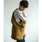 ボンサック ショルダーバッグ トート | Rocky Monroe | 詳細画像5