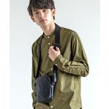 ショルダーバッグ 馬革 本革 | Rocky Monroe | 詳細画像13