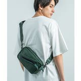 ショルダーバッグ クラッチ バッグイン | Rocky Monroe | 詳細画像4 