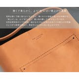 ショルダーバッグ メンズ レディース | Rocky Monroe | 詳細画像17