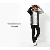 パーカー メンズ ボア | Rocky Monroe | 詳細画像13