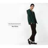 パーカー メンズ ボア | Rocky Monroe | 詳細画像18