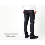 Nudie Jeans ヌーディージーンズ | Rocky Monroe | 詳細画像5