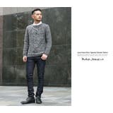 Nudie Jeans ヌーディージーンズ | Rocky Monroe | 詳細画像9