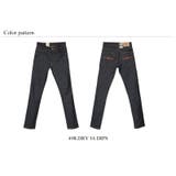 Nudie Jeans ヌーディージーンズ | Rocky Monroe | 詳細画像10