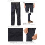 Nudie Jeans ヌーディージーンズ | Rocky Monroe | 詳細画像12