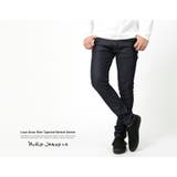 Nudie Jeans ヌーディージーンズ | Rocky Monroe | 詳細画像3