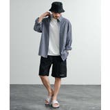 THENORTHFACE シャワーサンダル 厚底 | Rocky Monroe | 詳細画像10 