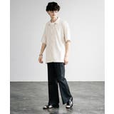 レザーサンダル かかと付き フェイク | Rocky Monroe | 詳細画像6