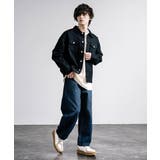 USPOLOASSN スニーカー 異素材切替 | Rocky Monroe | 詳細画像26 