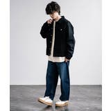 USPOLOASSN スニーカー 異素材切替 | Rocky Monroe | 詳細画像27 