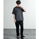 ユーエスポロアッスン バックルサンダル フェイクレザー | Rocky Monroe | 詳細画像5 