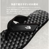 THENORTHFACE トングサンダル EVA | Rocky Monroe | 詳細画像11