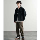 スニーカー 厚底 紐靴 | Rocky Monroe | 詳細画像5