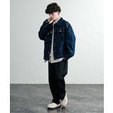 スリッポン ローファー 靴 | Rocky Monroe | 詳細画像11