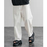 ストラップサンダル 9cmハイソール フェイクレザー | Rocky Monroe | 詳細画像5 