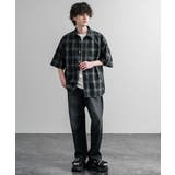 ストラップサンダル 9cmハイソール フェイクレザー | Rocky Monroe | 詳細画像9 