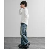 グルカサンダル 9cmハイソール 厚底 | Rocky Monroe | 詳細画像6 