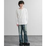 グルカサンダル 9cmハイソール 厚底 | Rocky Monroe | 詳細画像7 