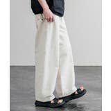 USPOLOASSN スニーカーサンダル 厚底 | Rocky Monroe | 詳細画像4 