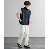 USPOLOASSN スニーカーサンダル 厚底 | Rocky Monroe | 詳細画像5 