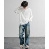 USPOLOASSN スニーカーサンダル 厚底 | Rocky Monroe | 詳細画像12 