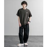 USPOLOASSN スニーカーサンダル 厚底 | Rocky Monroe | 詳細画像14 