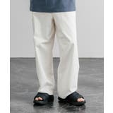 USPOLOASSN スライドサンダル 厚底 | Rocky Monroe | 詳細画像4 