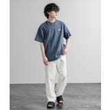 USPOLOASSN スライドサンダル 厚底 | Rocky Monroe | 詳細画像5 