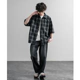 USPOLOASSN スライドサンダル 厚底 | Rocky Monroe | 詳細画像12 