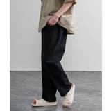 THENORTHFACE LUXBANDEDSANDAL スポーツサンダル | Rocky Monroe | 詳細画像14 