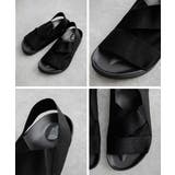 THENORTHFACE LUXBANDEDSANDAL スポーツサンダル | Rocky Monroe | 詳細画像20 