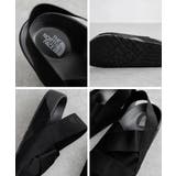 THENORTHFACE LUXBANDEDSANDAL スポーツサンダル | Rocky Monroe | 詳細画像21 