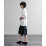 THENORTHFACE LUXBANDEDSANDAL スポーツサンダル | Rocky Monroe | 詳細画像2 