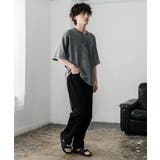 THENORTHFACE WHITELABEL シャワーサンダル | Rocky Monroe | 詳細画像6
