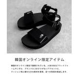 THENORTHFACE スポーツサンダル オンライン限定 | Rocky Monroe【woman】 | 詳細画像2