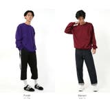 トレーナー GILDAN ギルダン | Rocky Monroe | 詳細画像8 