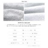 トレーナー GILDAN ギルダン | Rocky Monroe | 詳細画像19 