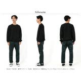 トレーナー GILDAN ギルダン | Rocky Monroe | 詳細画像20 