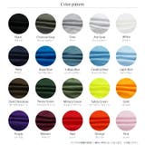 トレーナー GILDAN ギルダン | Rocky Monroe | 詳細画像16 