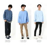 トレーナー GILDAN ギルダン | Rocky Monroe | 詳細画像5 