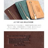 パスケース 定期入れ IDカード | Rocky Monroe | 詳細画像11