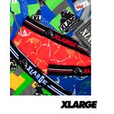 XLARGE エクストララージ ボクサーパンツ | Rocky Monroe | 詳細画像7 