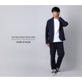 テーラードジャケット メンズ 長袖 | Rocky Monroe | 詳細画像4