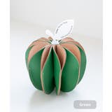 グリーン | バトラーバーナーセイルズ ペンケース トコヌメ | Rocky Monroe