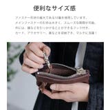ミニポーチ 小物入れ メンズ | Rocky Monroe | 詳細画像16