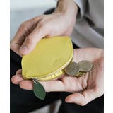 小銭入れ メンズ レディース | Rocky Monroe | 詳細画像8