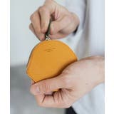 小銭入れ メンズ レディース | Rocky Monroe | 詳細画像9